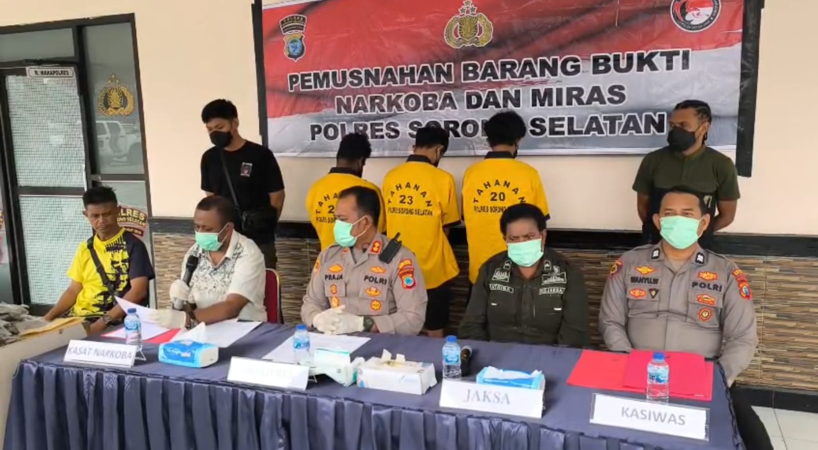 foto berita
